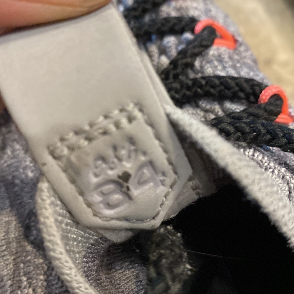 Nike Lebron 15 low melon - Picture 8 of 16